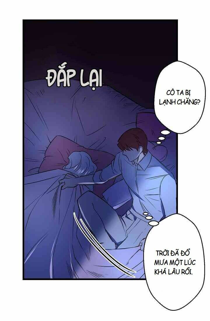 Chương 10 - Trang 44