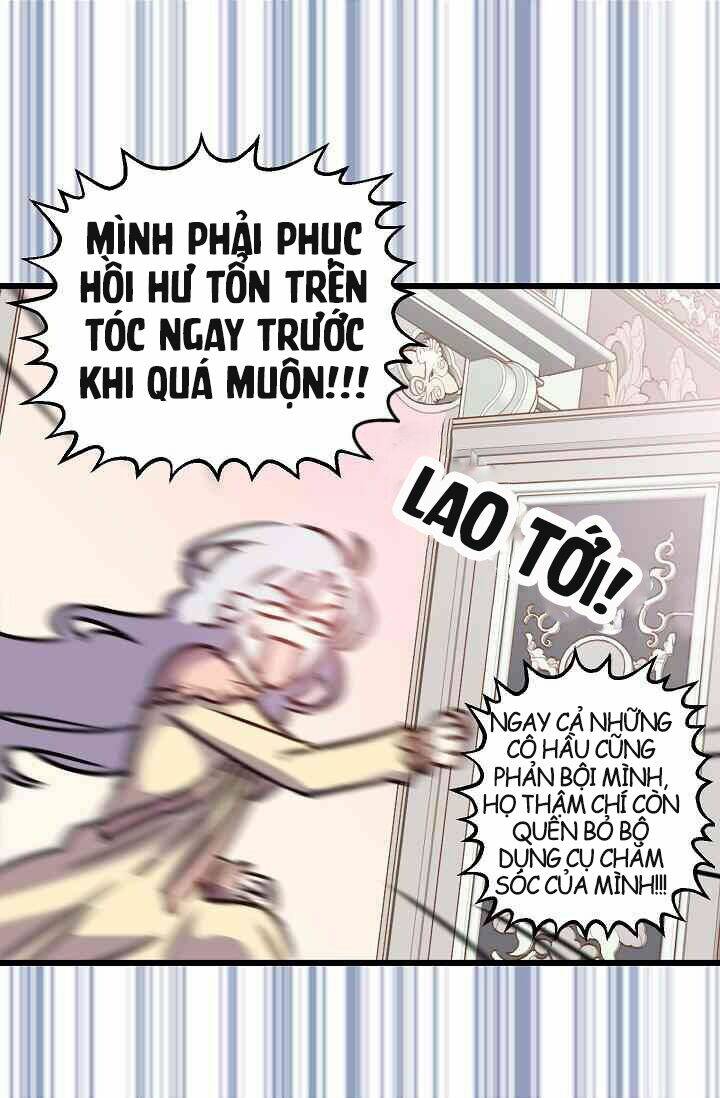 Chương 11 - Trang 18