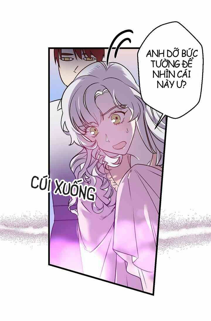 Chương 11 - Trang 21