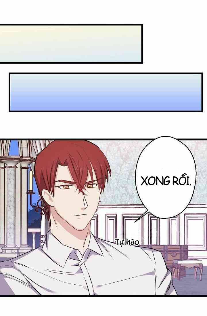Chương 12 - Trang 19
