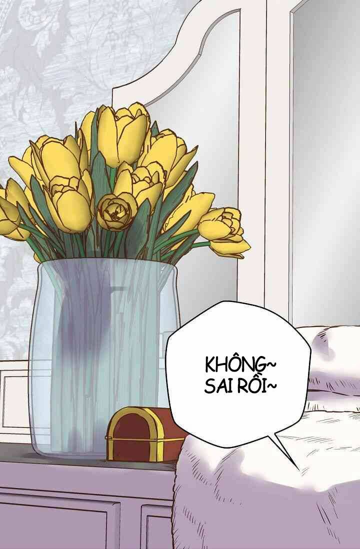 Chương 12 - Trang 3