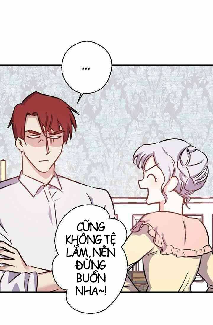 Chương 12 - Trang 21