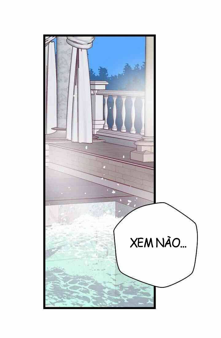 Chương 12 - Trang 28