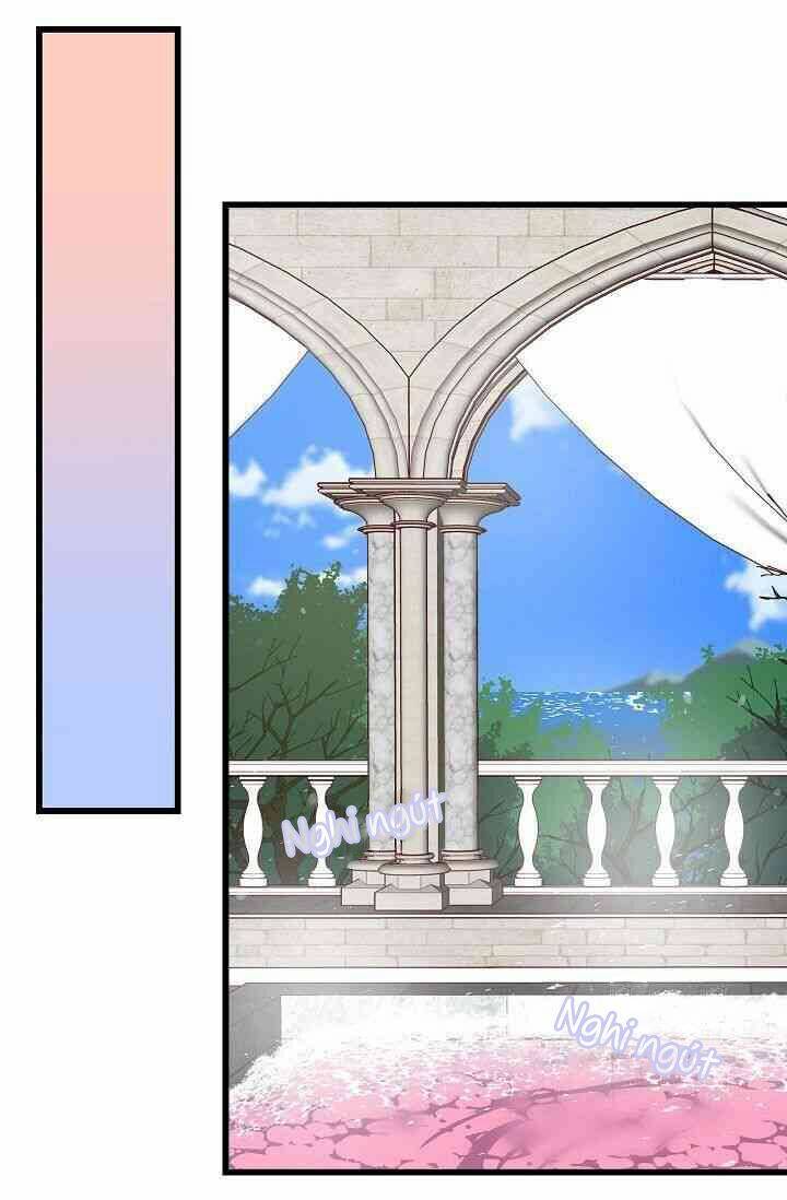 Chương 12 - Trang 31