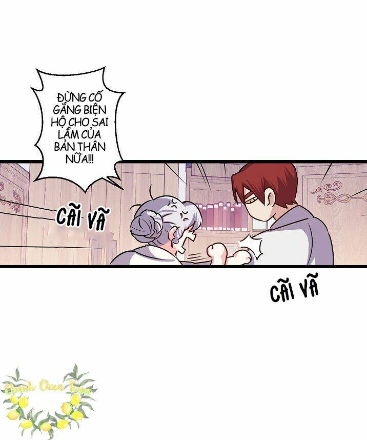 Chương 13 - Trang 30