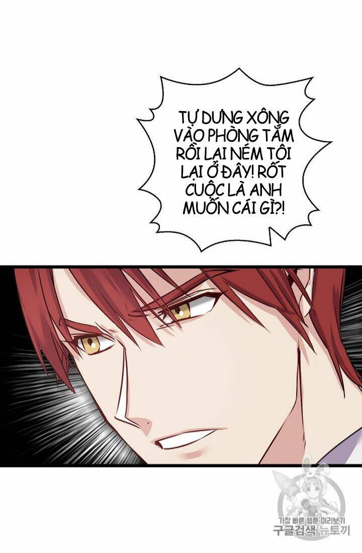 Chương 13 - Trang 7