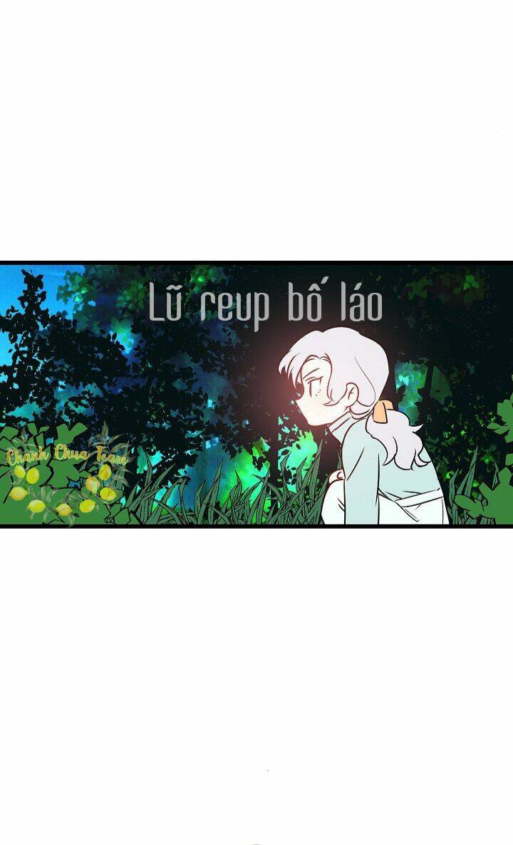 Chương 14 - Trang 3