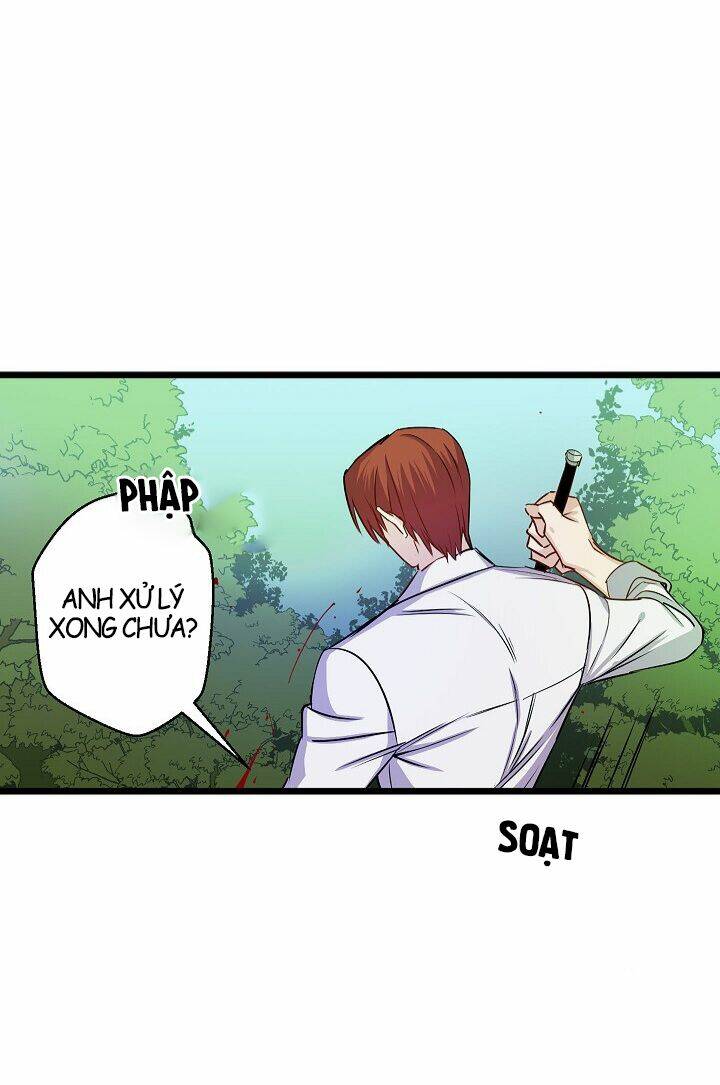Chương 14 - Trang 25