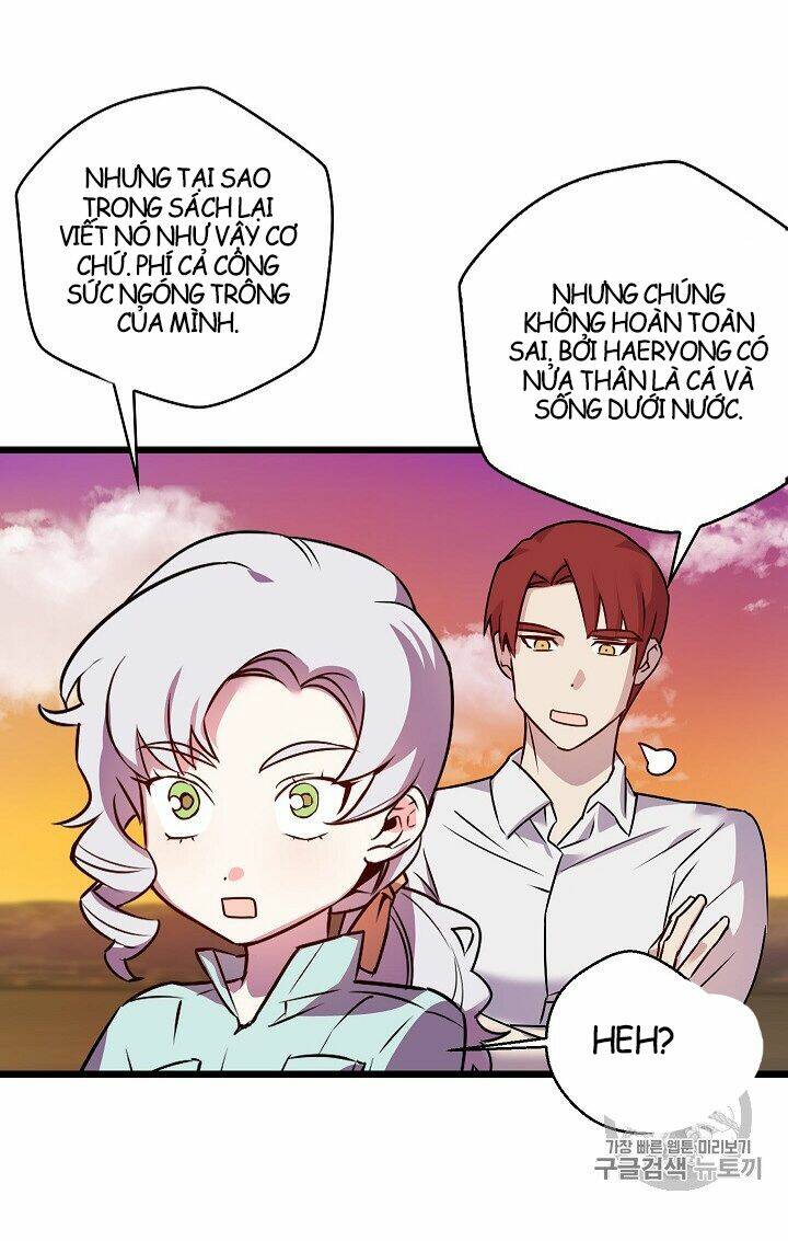 Chương 14 - Trang 51