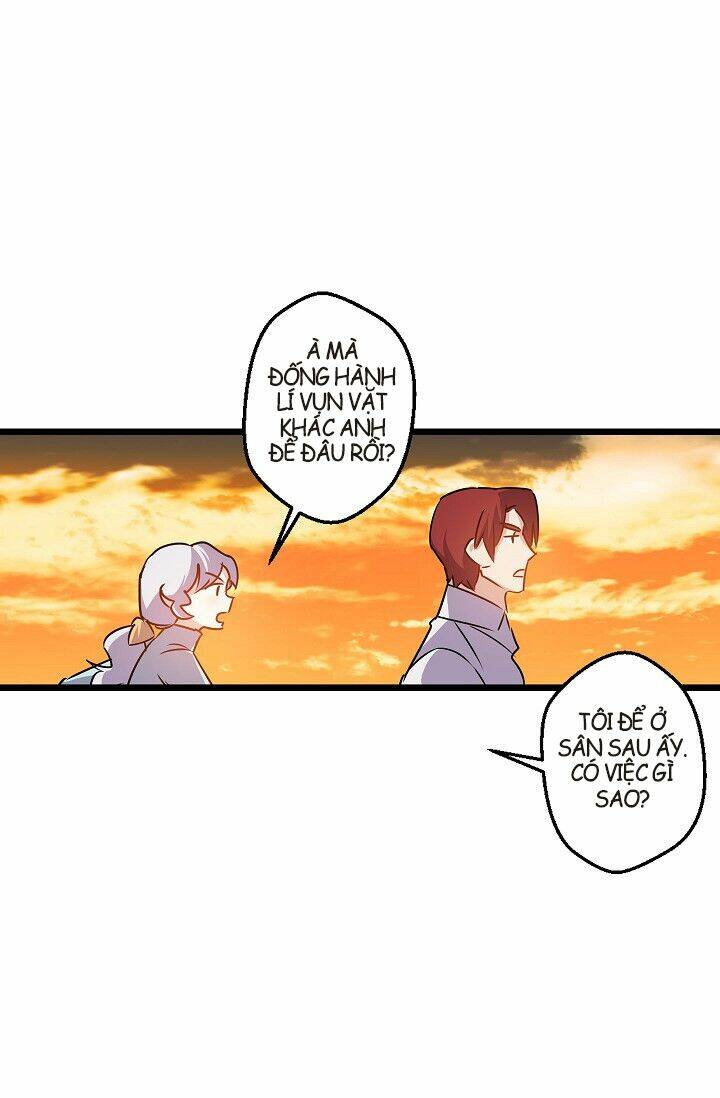 Chương 15 - Trang 1