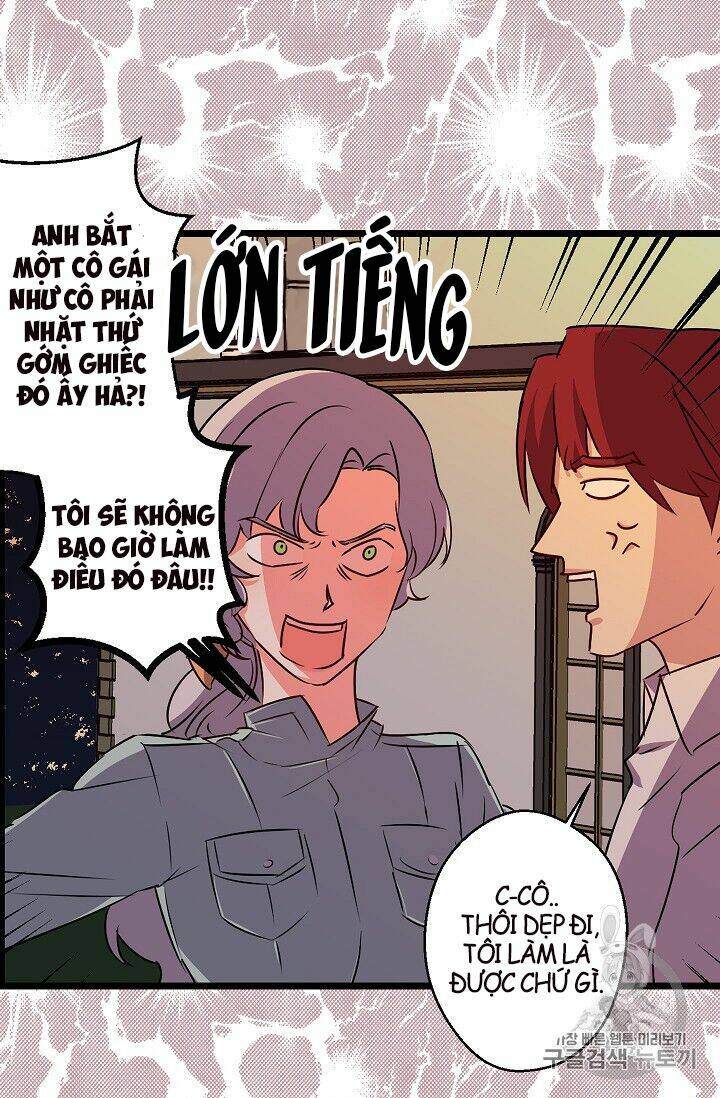 Chương 15 - Trang 13