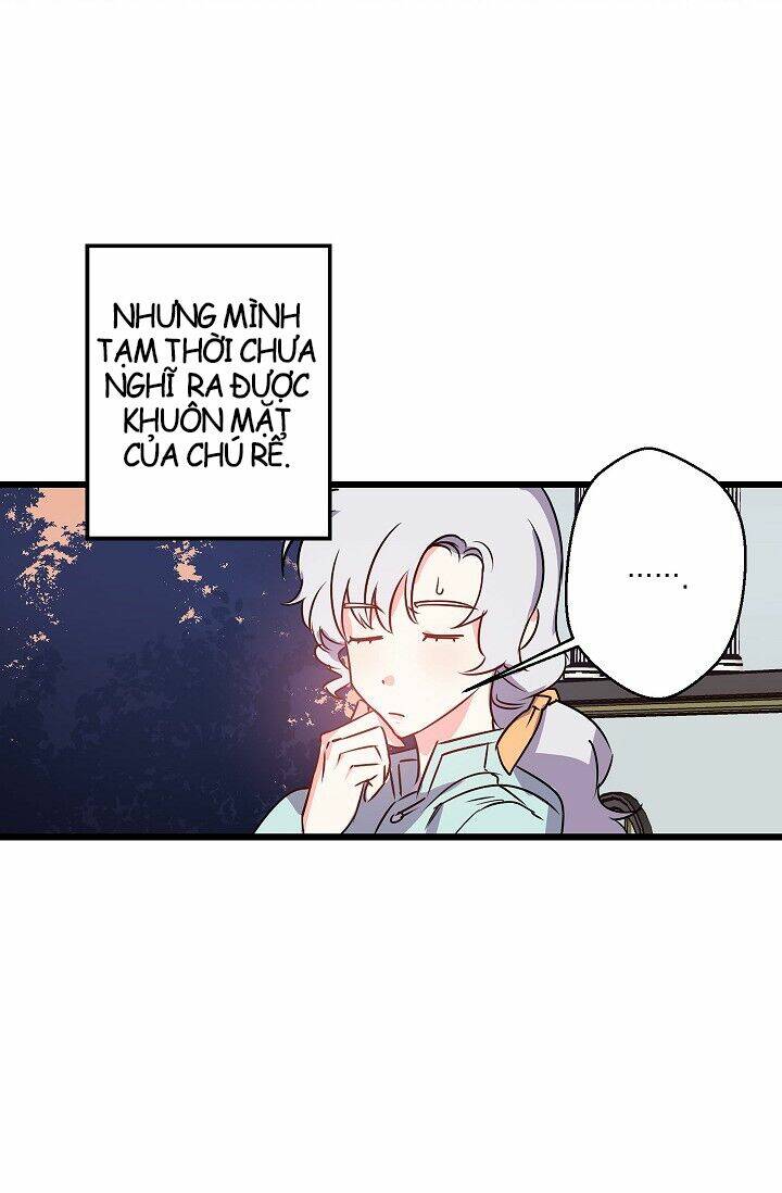 Chương 15 - Trang 26