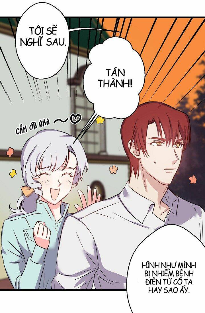 Chương 15 - Trang 36