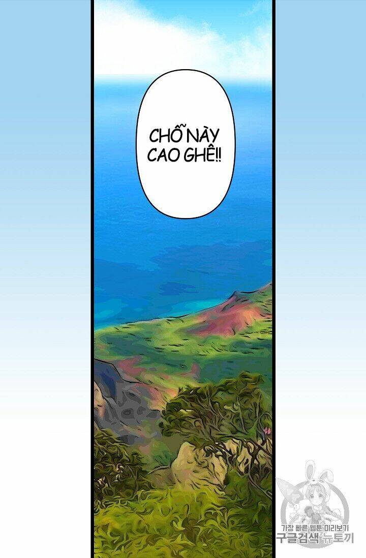 Chương 15 - Trang 41