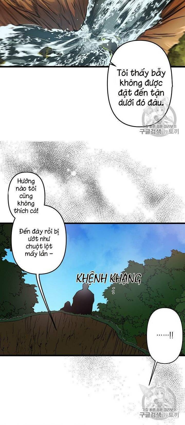 Chương 16 - Trang 19