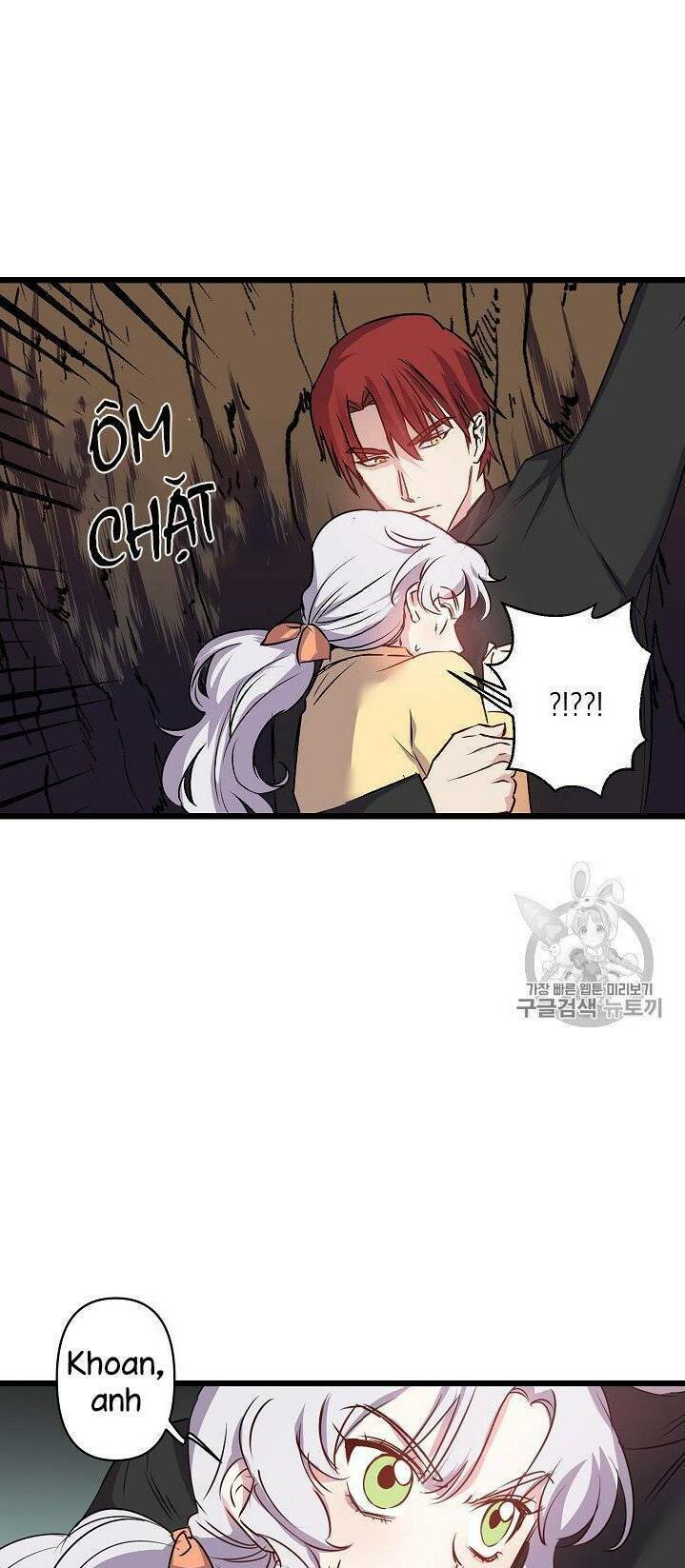 Chương 16 - Trang 22