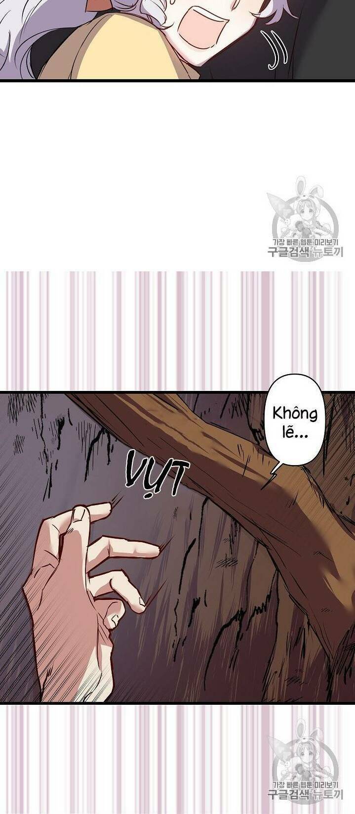 Chương 16 - Trang 23
