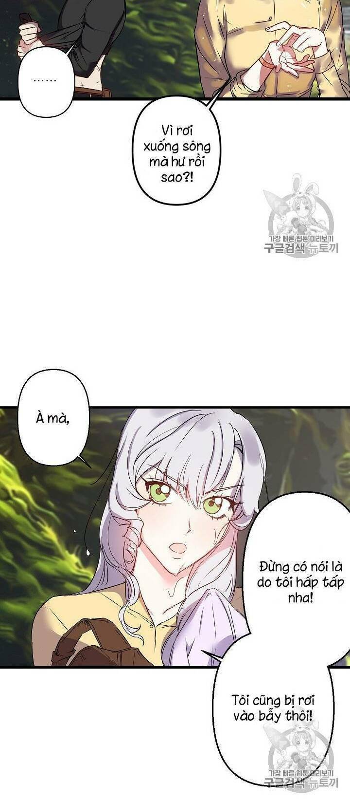 Chương 16 - Trang 31