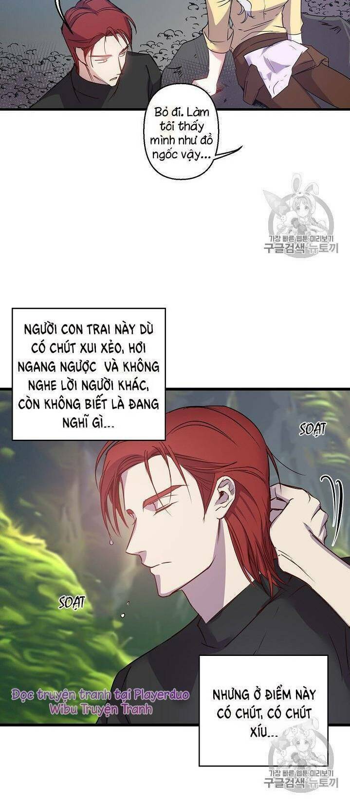 Chương 16 - Trang 37