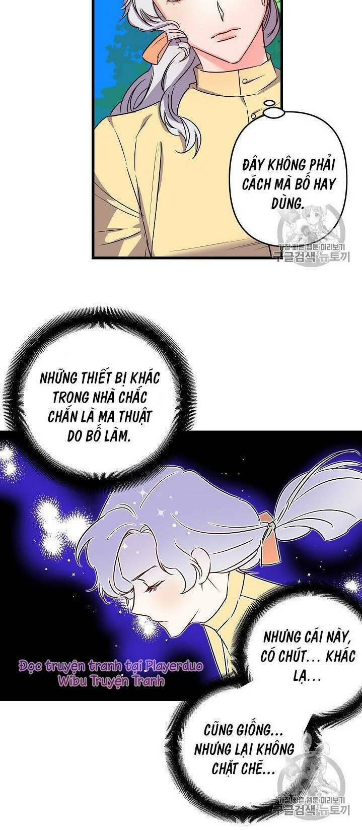 Chương 16 - Trang 7