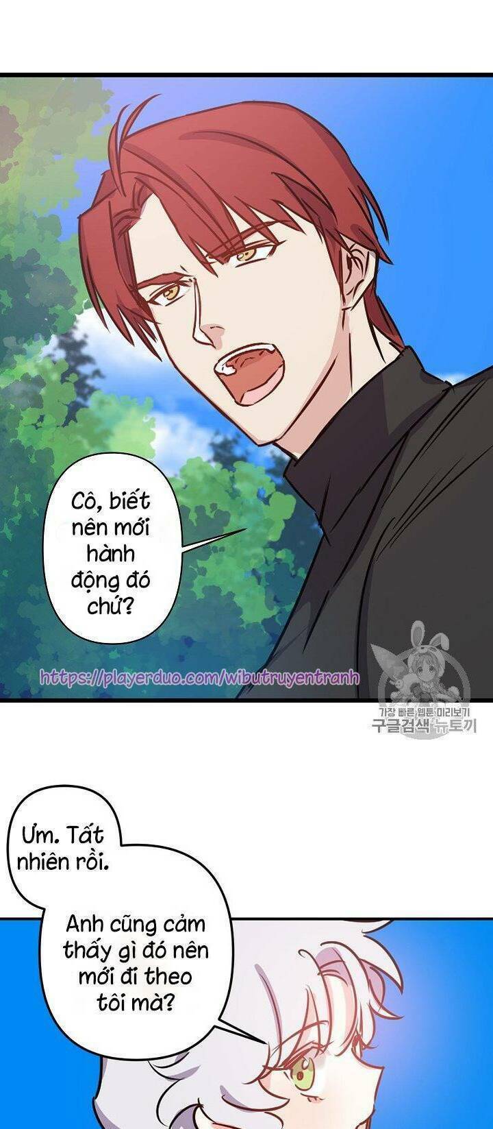Chương 16 - Trang 8