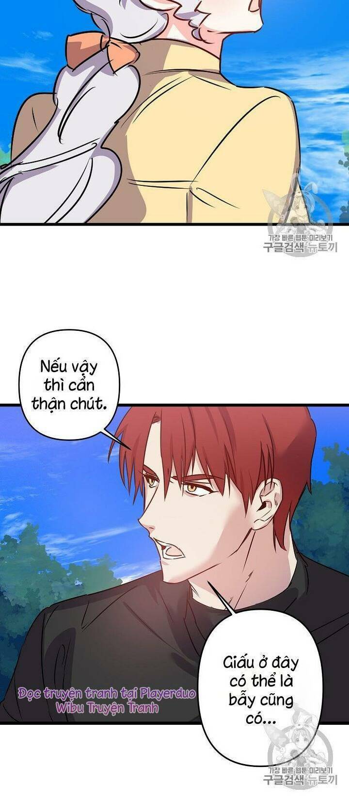 Chương 16 - Trang 9