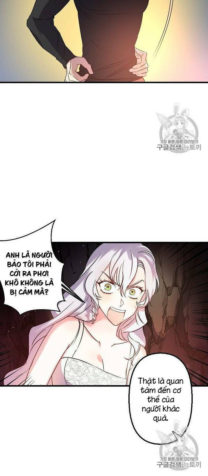 Chương 17 - Trang 19