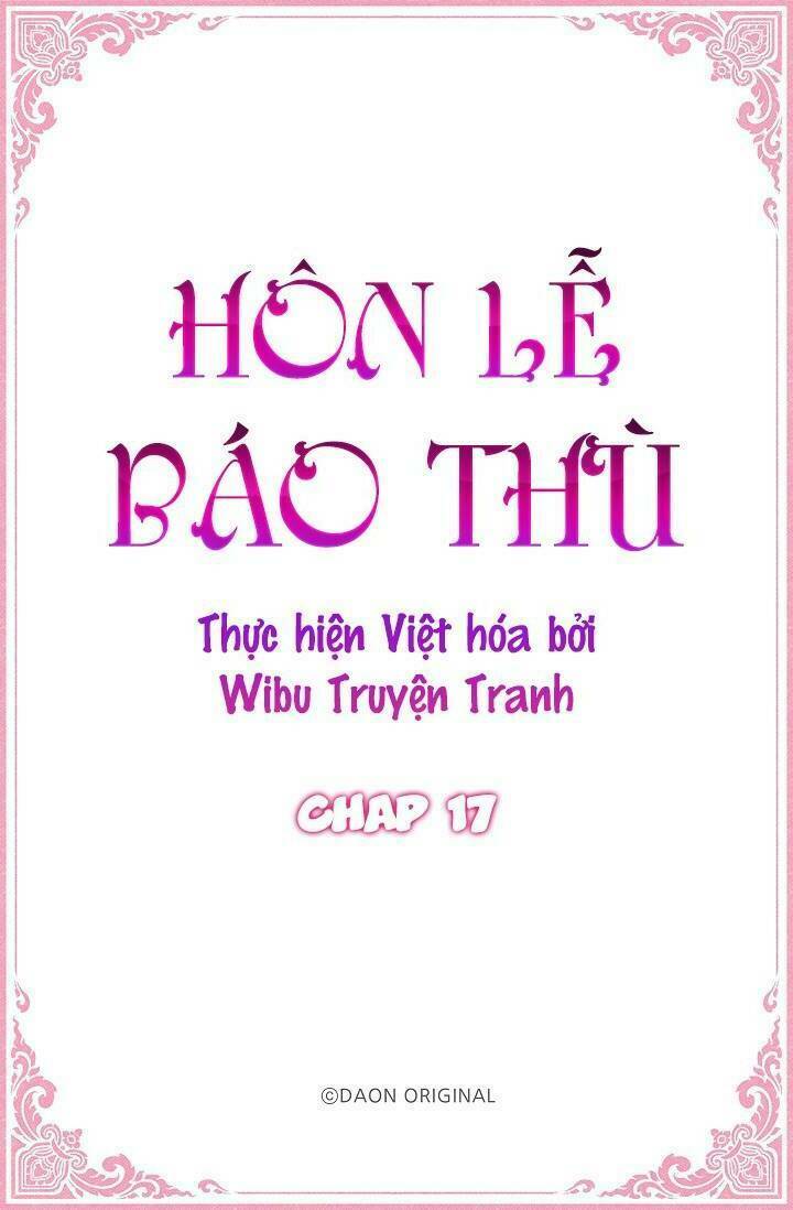 Chương 17 - Trang 3