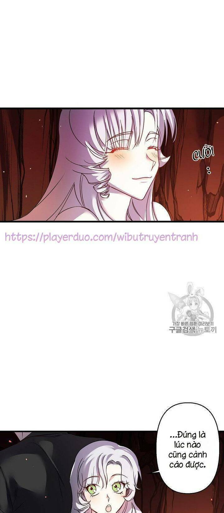 Chương 17 - Trang 32