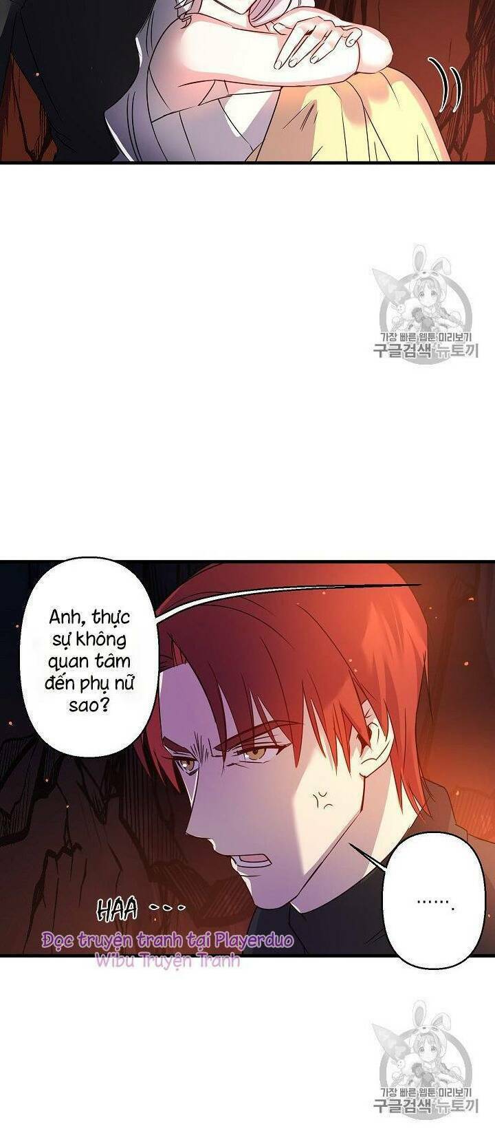 Chương 17 - Trang 33