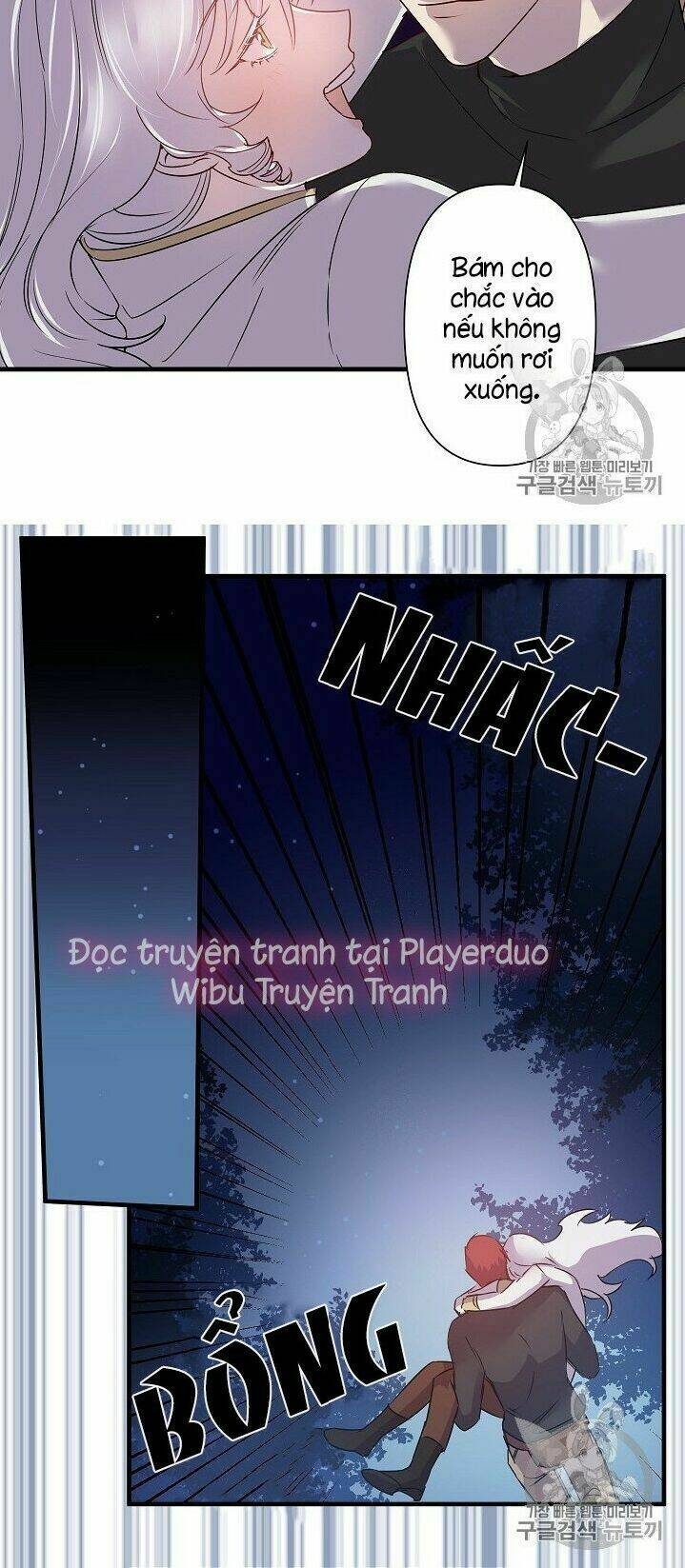 Chương 18 - Trang 15