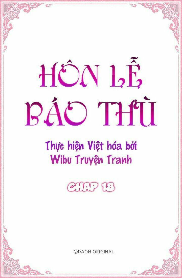 Chương 18 - Trang 3