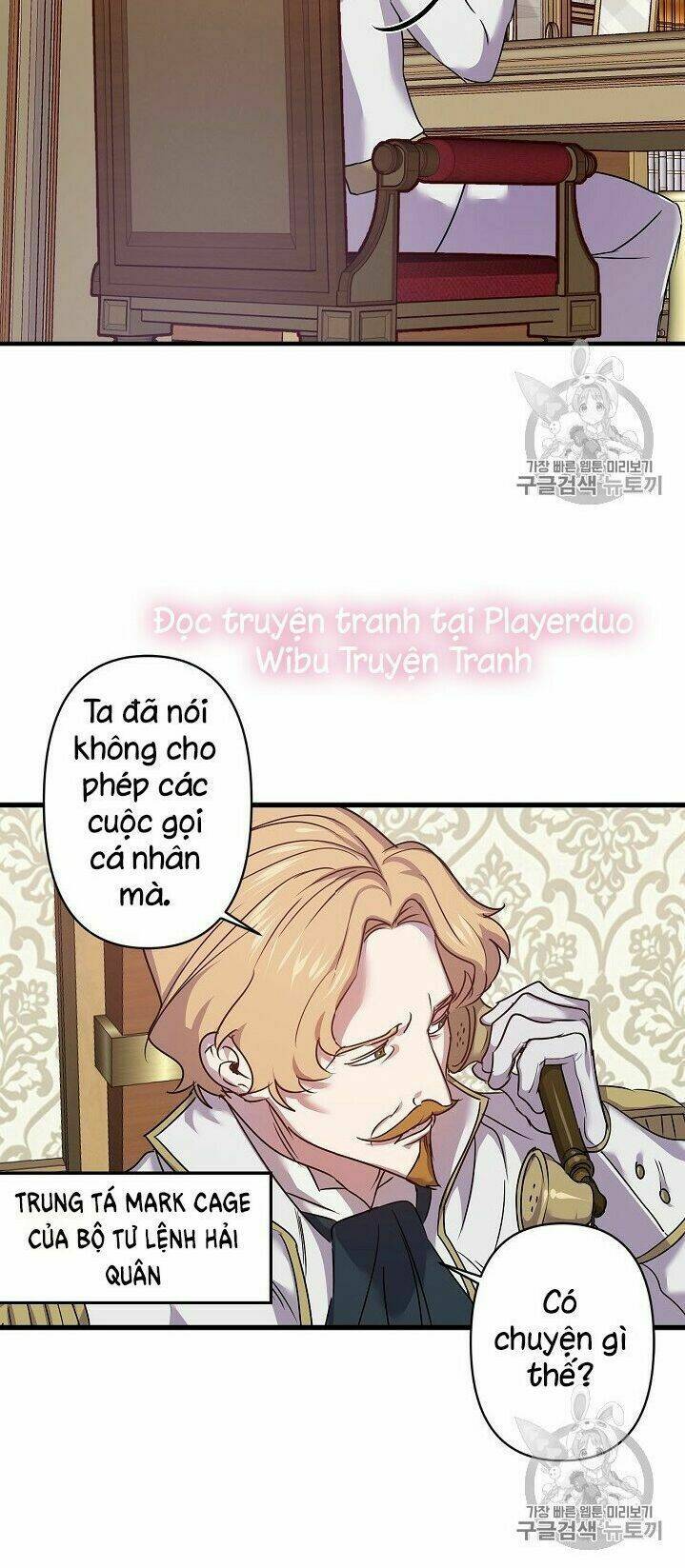 Chương 18 - Trang 27