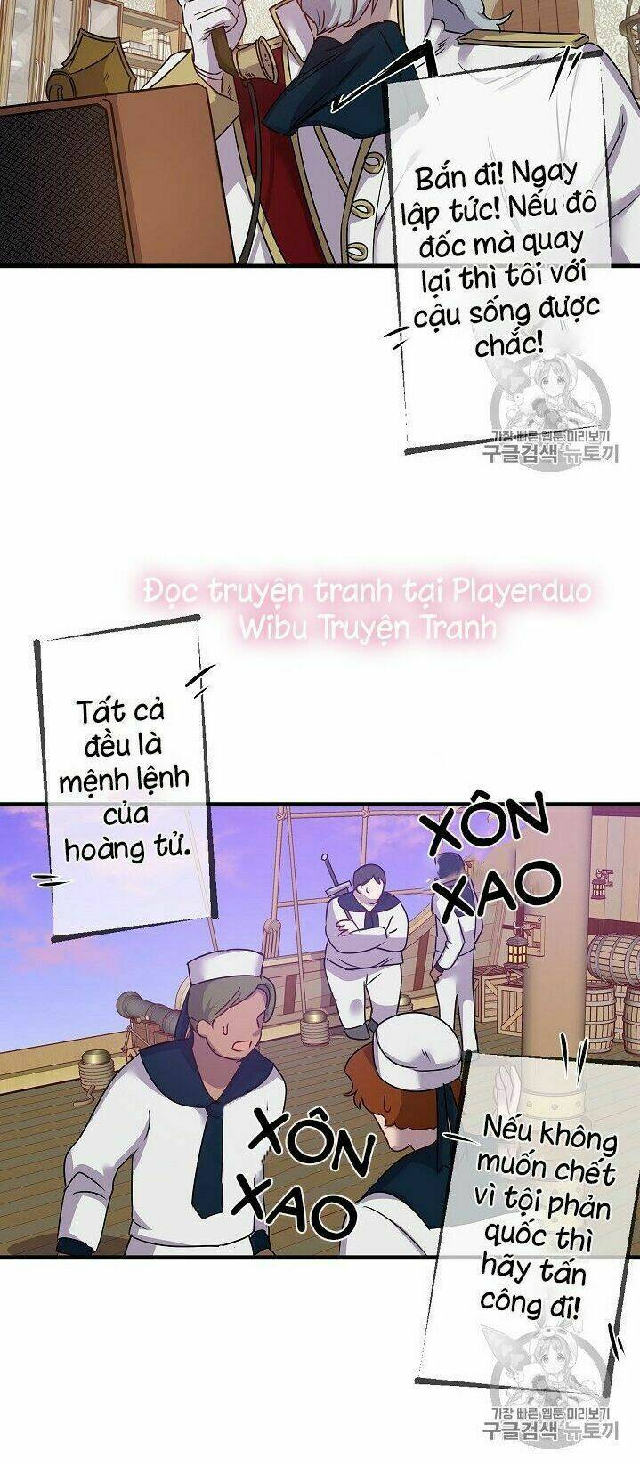 Chương 18 - Trang 29