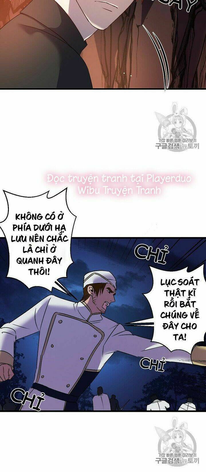 Chương 18 - Trang 5