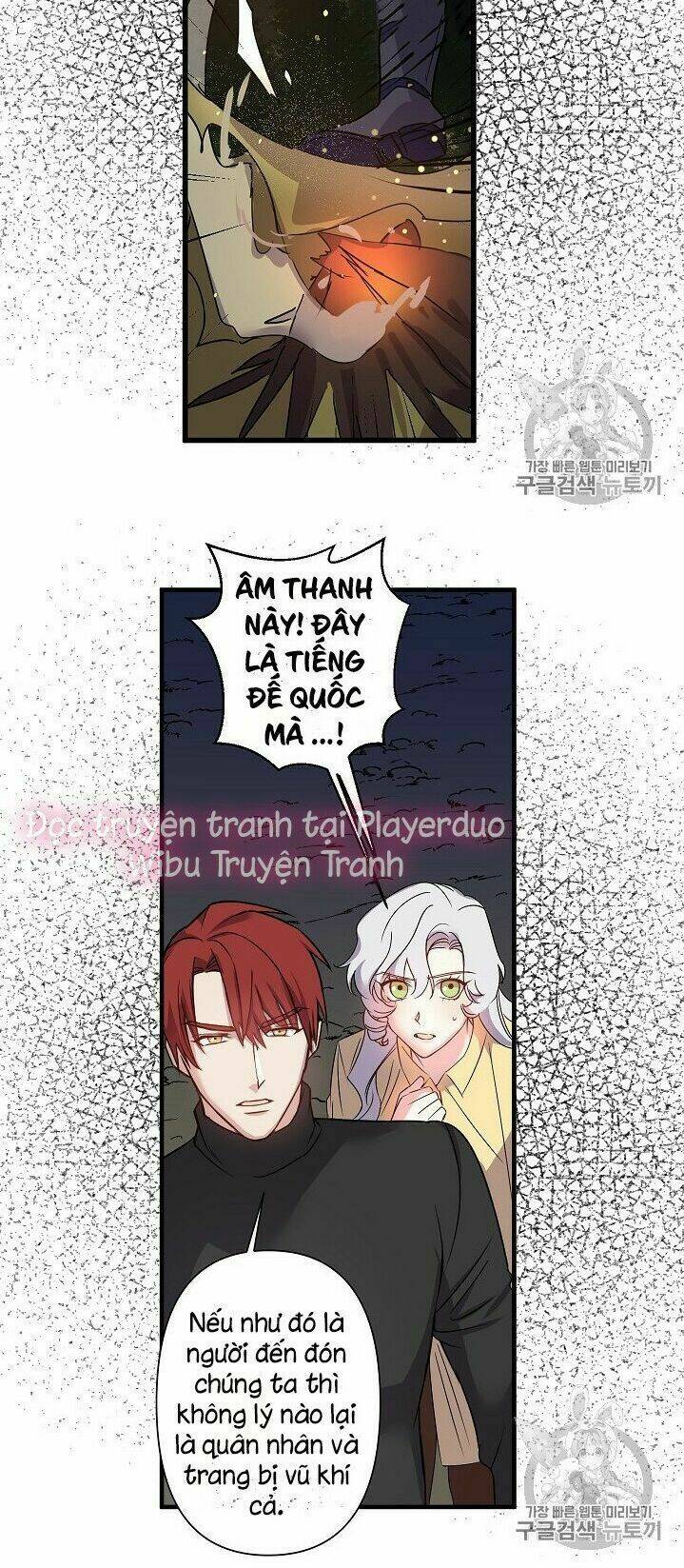 Chương 18 - Trang 7