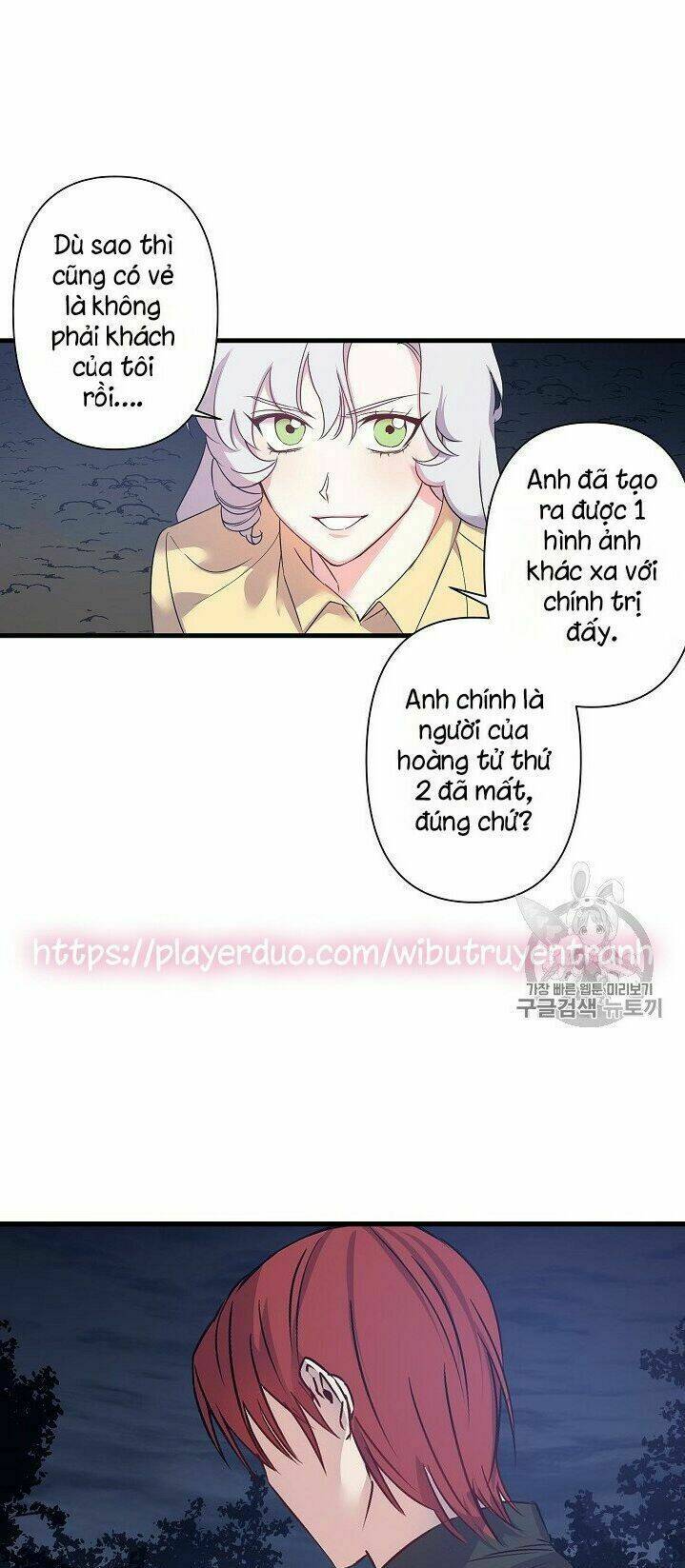 Chương 18 - Trang 8