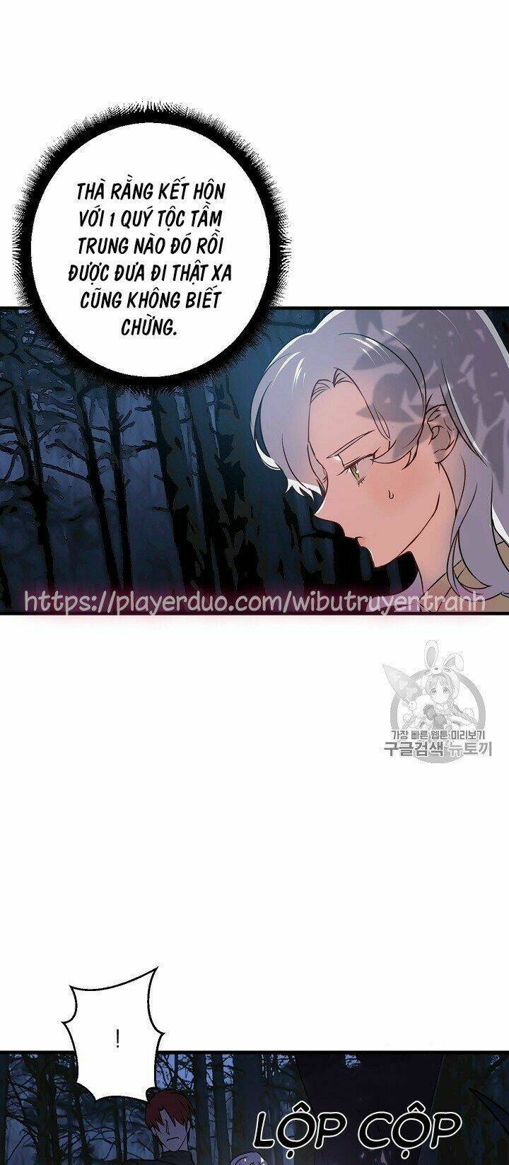 Chương 18 - Trang 10