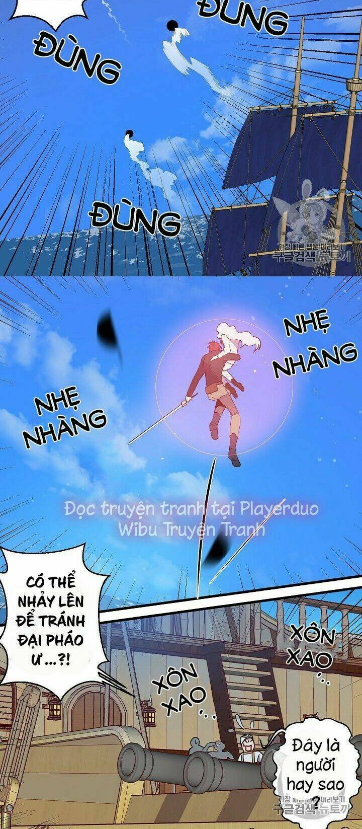 Chương 19 - Trang 11