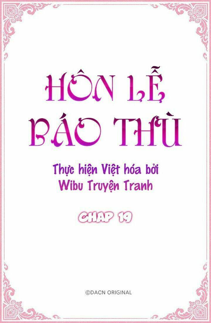 Chương 19 - Trang 3