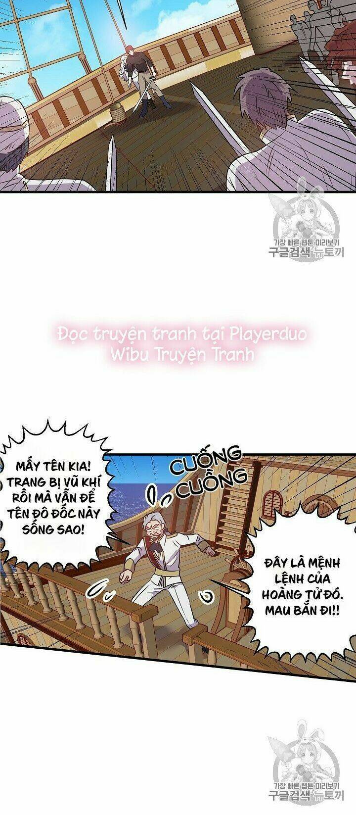 Chương 19 - Trang 23