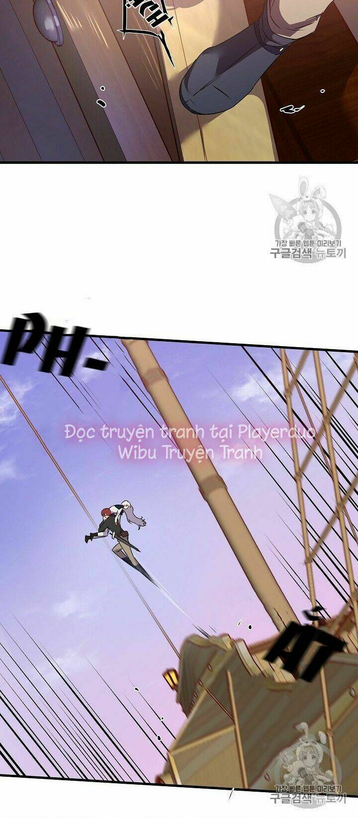 Chương 19 - Trang 5