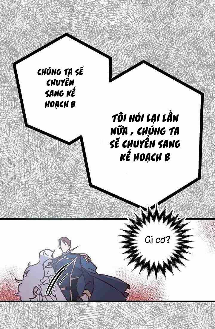Chương 2 - Trang 30