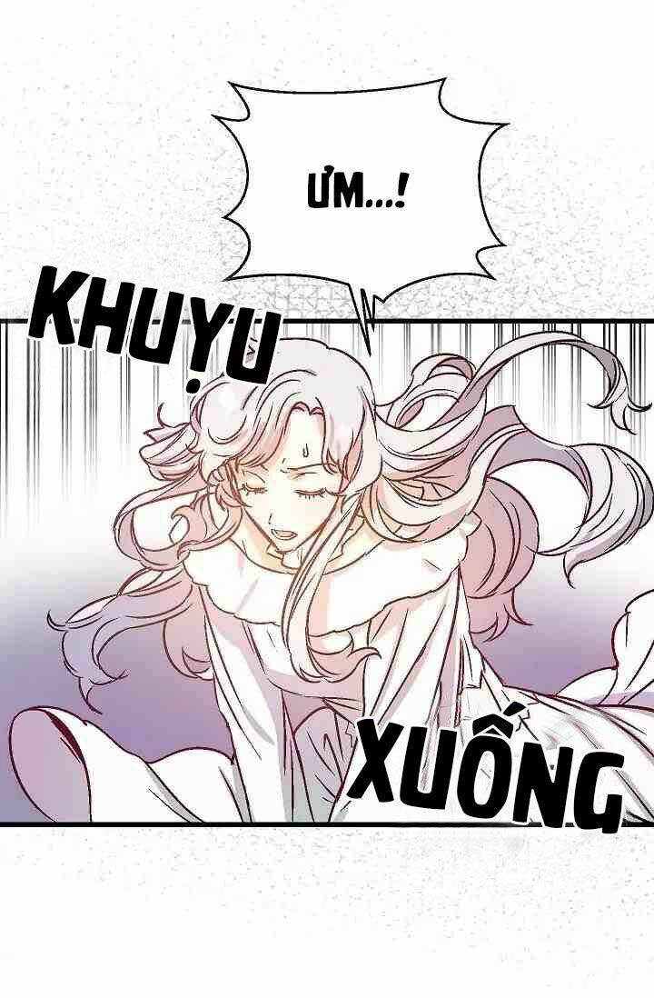 Chương 2 - Trang 52