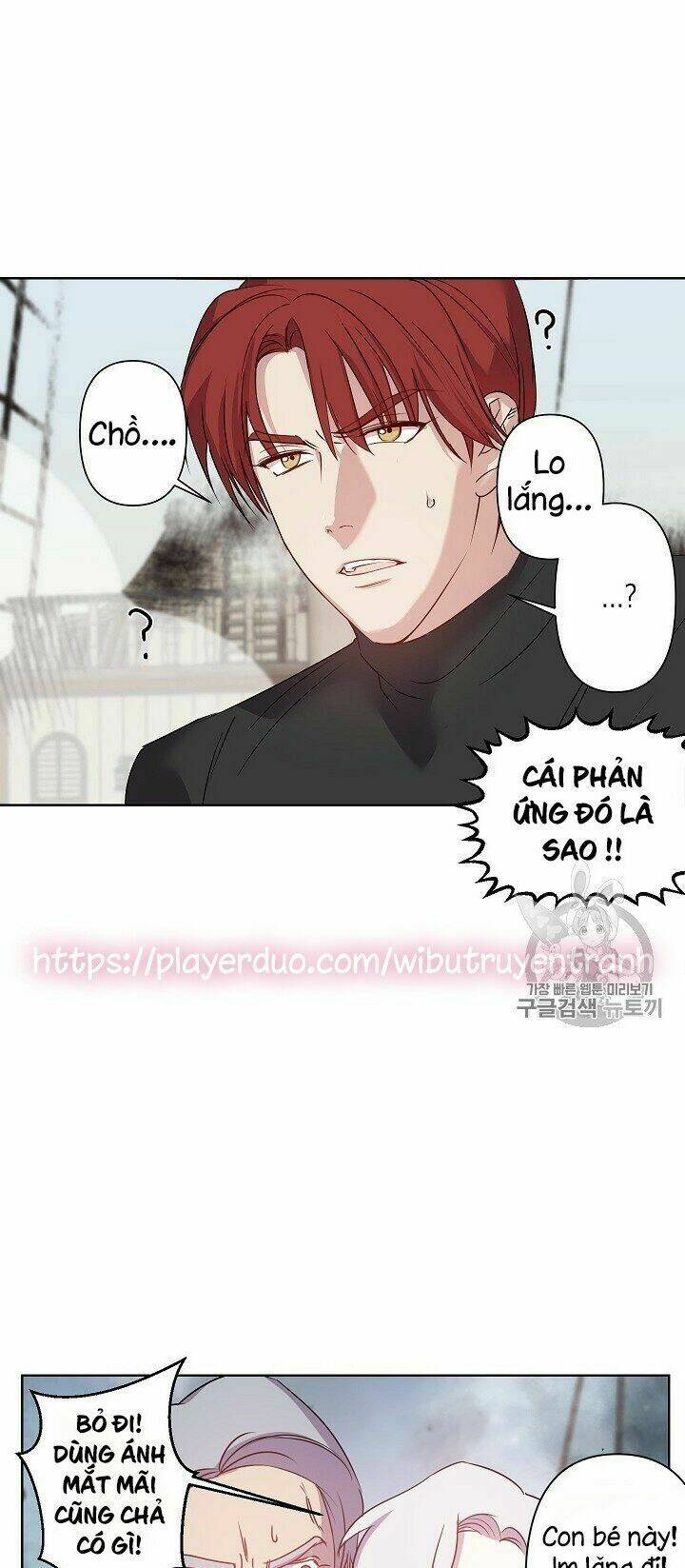 Chương 20 - Trang 12