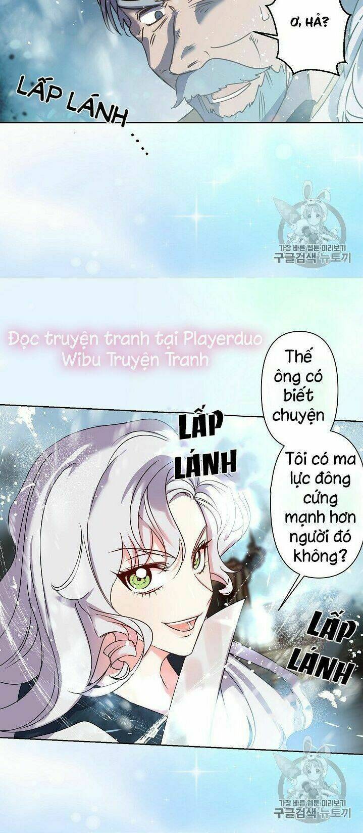 Chương 20 - Trang 15