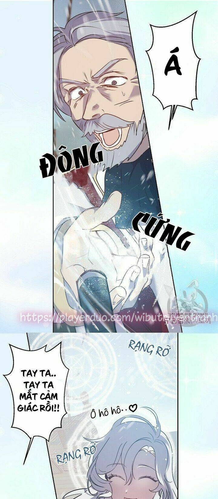 Chương 20 - Trang 16