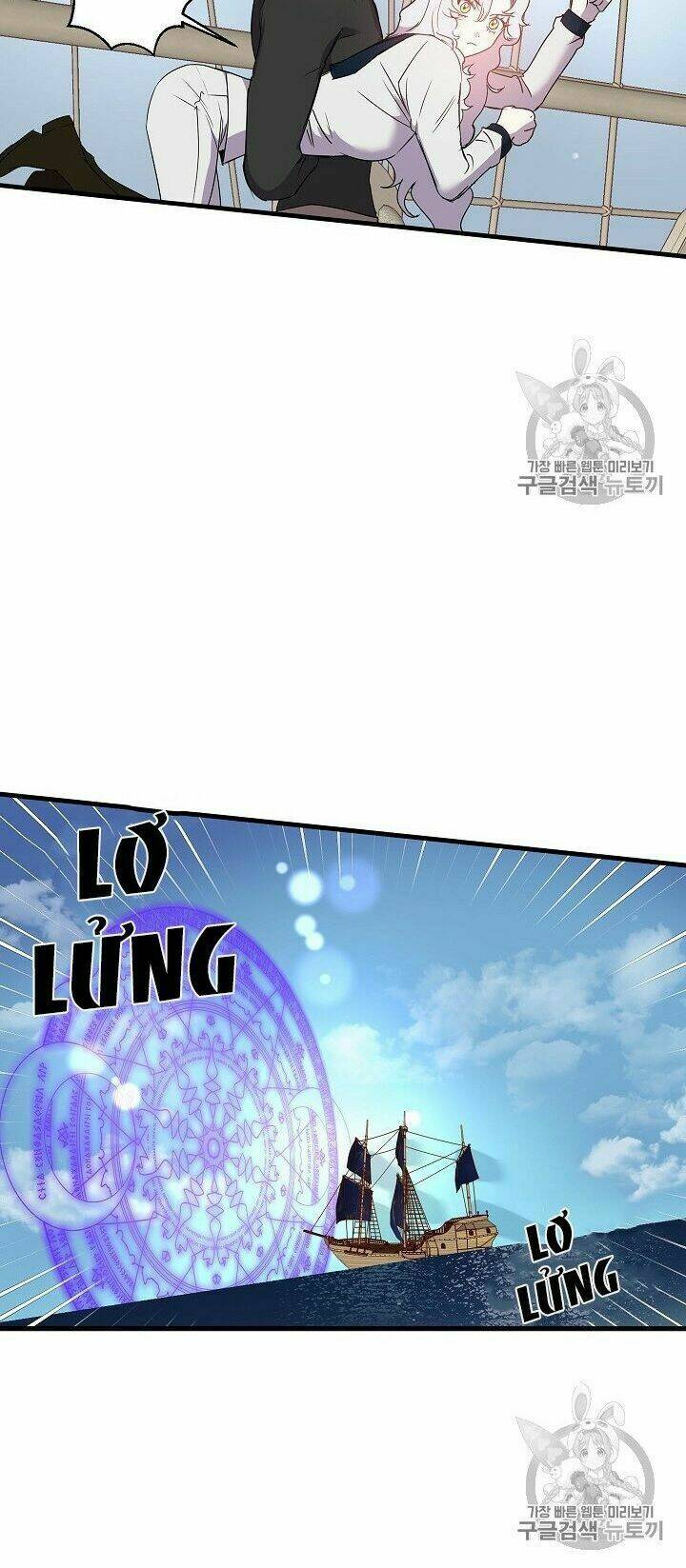 Chương 20 - Trang 25