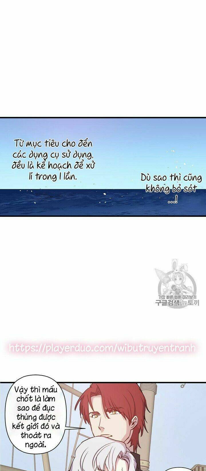 Chương 20 - Trang 30