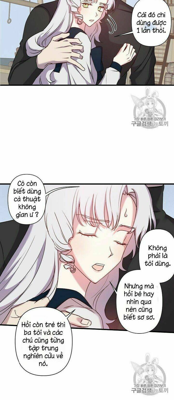 Chương 20 - Trang 31